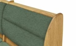 Truheneckbank massiv Multistar | Verde (Grün) 147x127 cm 13 Truheneckbank massiv Multistar | Verde (Grün) 147x127 cm -Bänke Verkaufsladen 15307650 6 202207112232