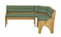 Truheneckbank massiv Multistar | Verde (Grün) 147x127 cm 15 Truheneckbank massiv Multistar | Verde (Grün) 147x127 cm -Bänke Verkaufsladen 15307650 8 202207112232