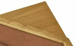 Truheneckbank massiv Multistar | Rost (Cognac) 147x127 cm 11 Truheneckbank massiv Multistar | Rost (Cognac) 147x127 cm -Bänke Verkaufsladen 15307651 3 202207112232