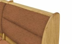 Truheneckbank massiv Multistar | Rost (Cognac) 147x127 cm 13 Truheneckbank massiv Multistar | Rost (Cognac) 147x127 cm -Bänke Verkaufsladen 15307651 5 202207112232