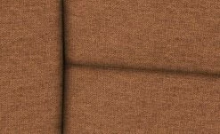 Truheneckbank massiv Multistar | Rost (Cognac) 147x127 cm 14 Truheneckbank massiv Multistar | Rost (Cognac) 147x127 cm -Bänke Verkaufsladen 15307651 6 202207112232