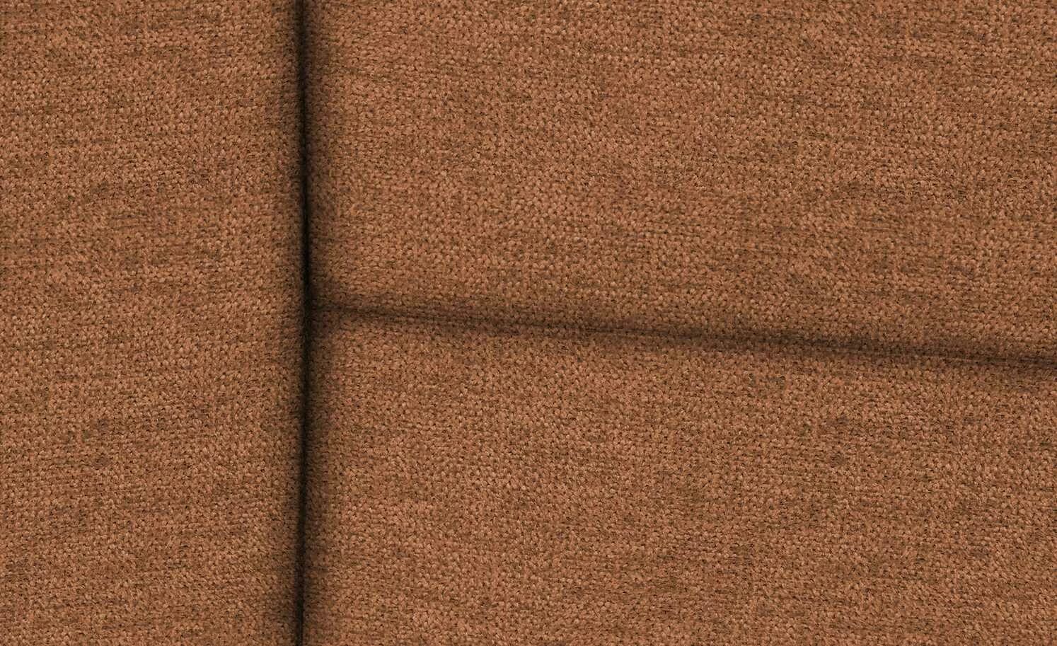 Truheneckbank massiv Multistar | Rost (Cognac) 147x127 cm 7 Truheneckbank massiv Multistar | Rost (Cognac) 147x127 cm – Bild 7