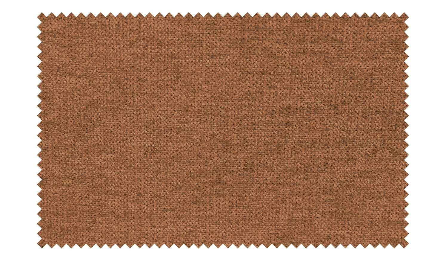 Truheneckbank massiv Multistar | Rost (Cognac) 147x127 cm 8 Truheneckbank massiv Multistar | Rost (Cognac) 147x127 cm – Bild 8
