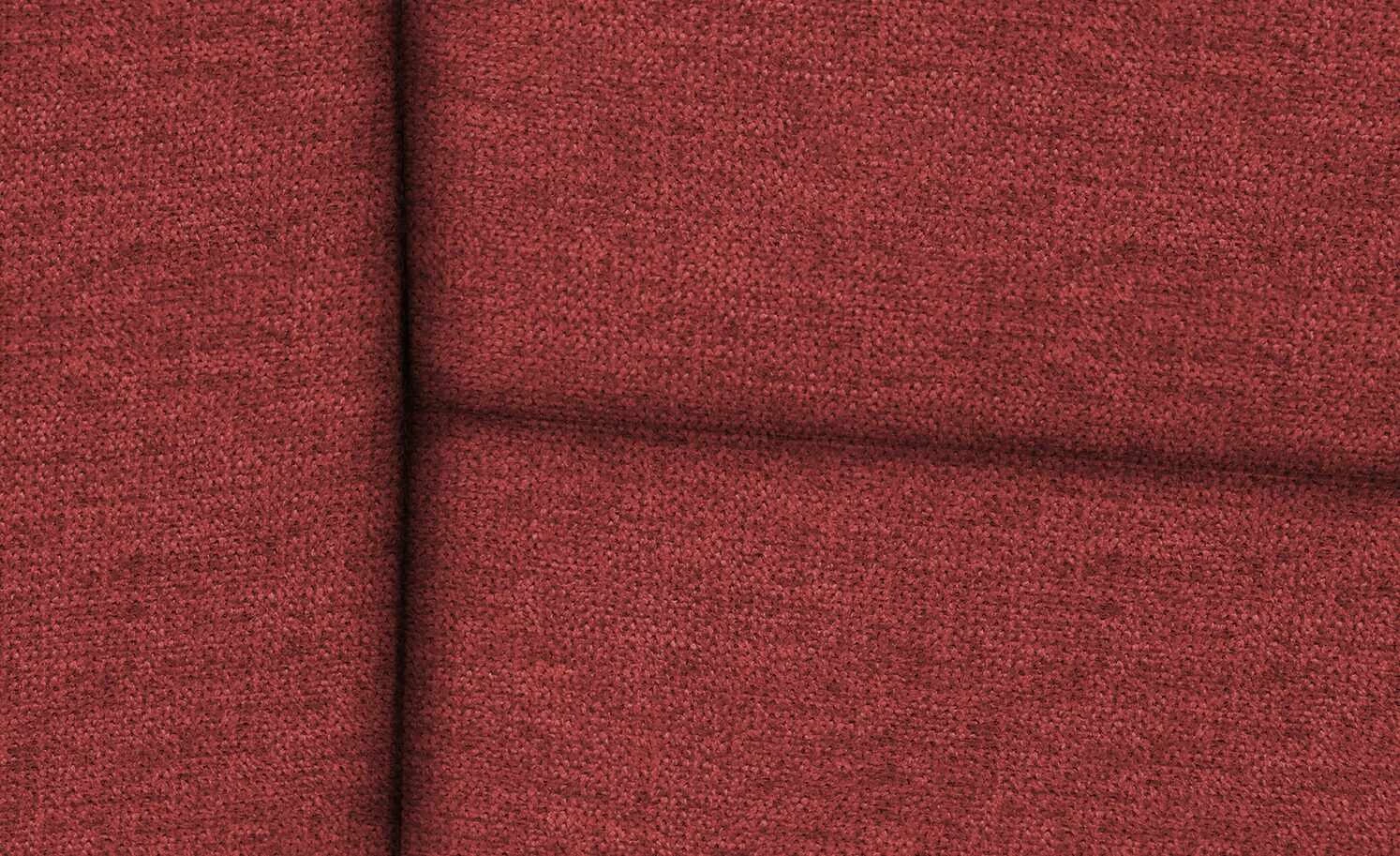 Truheneckbank massiv Multistar | Kirsche (Rot) 147x127 cm 6 Truheneckbank massiv Multistar | Kirsche (Rot) 147x127 cm – Bild 6