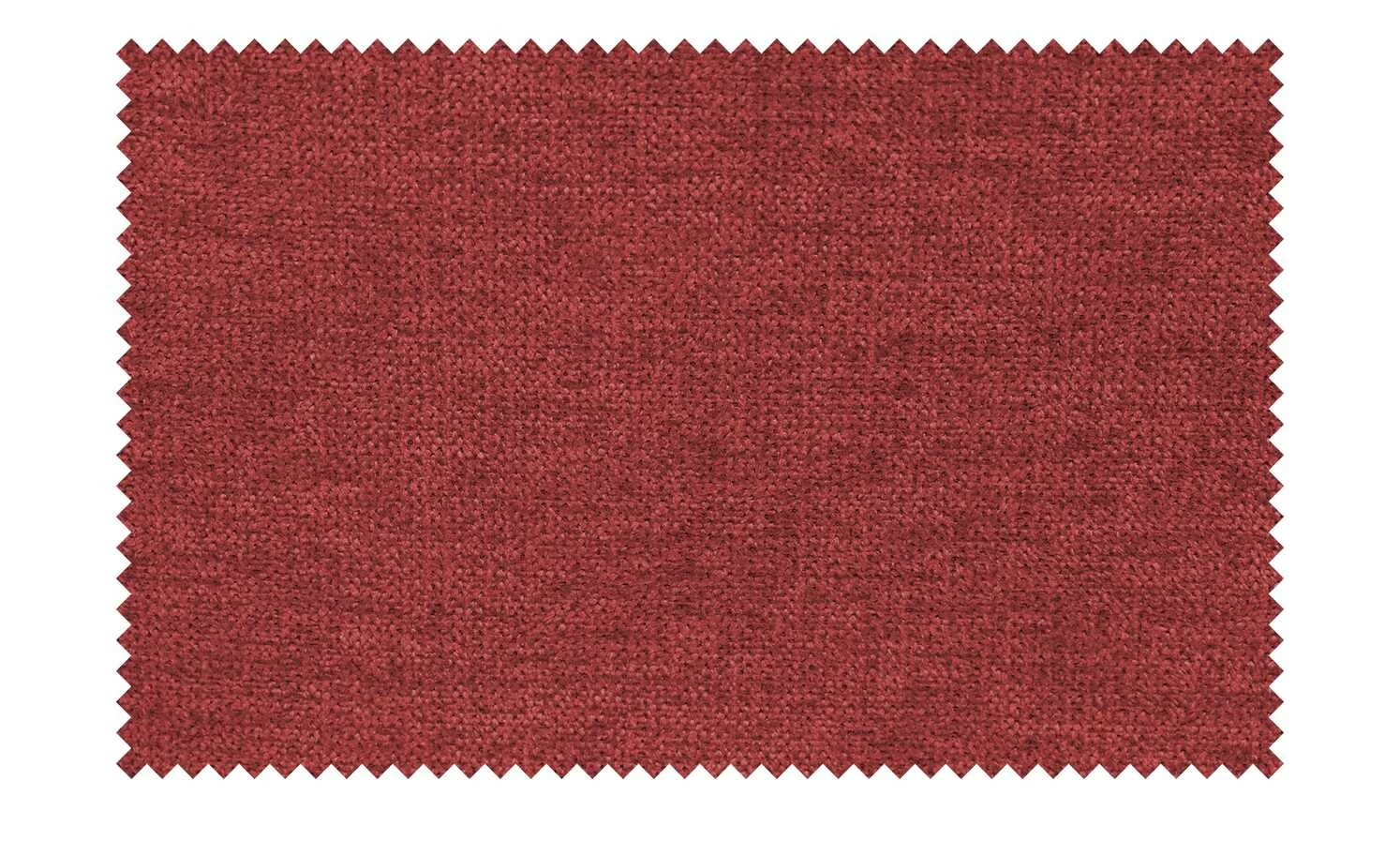 Truheneckbank massiv Multistar | Kirsche (Rot) 147x127 cm 7 Truheneckbank massiv Multistar | Kirsche (Rot) 147x127 cm – Bild 7