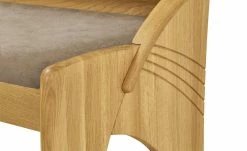 Truheneckbank massiv Multistar | Taupe 187x167 cm 12 Truheneckbank massiv Multistar | Taupe 187x167 cm -Bänke Verkaufsladen 15307654 5 202207112232