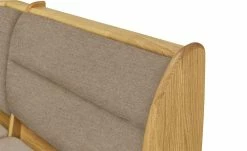 Truheneckbank massiv Multistar | Taupe 187x147 cm -Bänke Verkaufsladen 15307658 6 202207112232