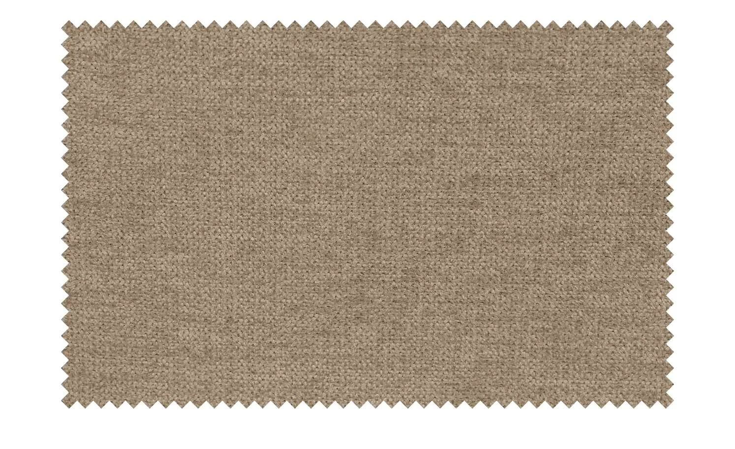 Truheneckbank massiv Multistar | Taupe 187x127 cm 8 Truheneckbank massiv Multistar | Taupe 187x127 cm – Bild 8