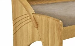 Truheneckbank massiv Multistar | Taupe 147x187 cm 13 Truheneckbank massiv Multistar | Taupe 147x187 cm -Bänke Verkaufsladen 15307678 6 202207112232