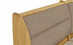 Truheneckbank massiv Multistar | Taupe 147x187 cm 14 Truheneckbank massiv Multistar | Taupe 147x187 cm -Bänke Verkaufsladen 15307678 7 202207112232
