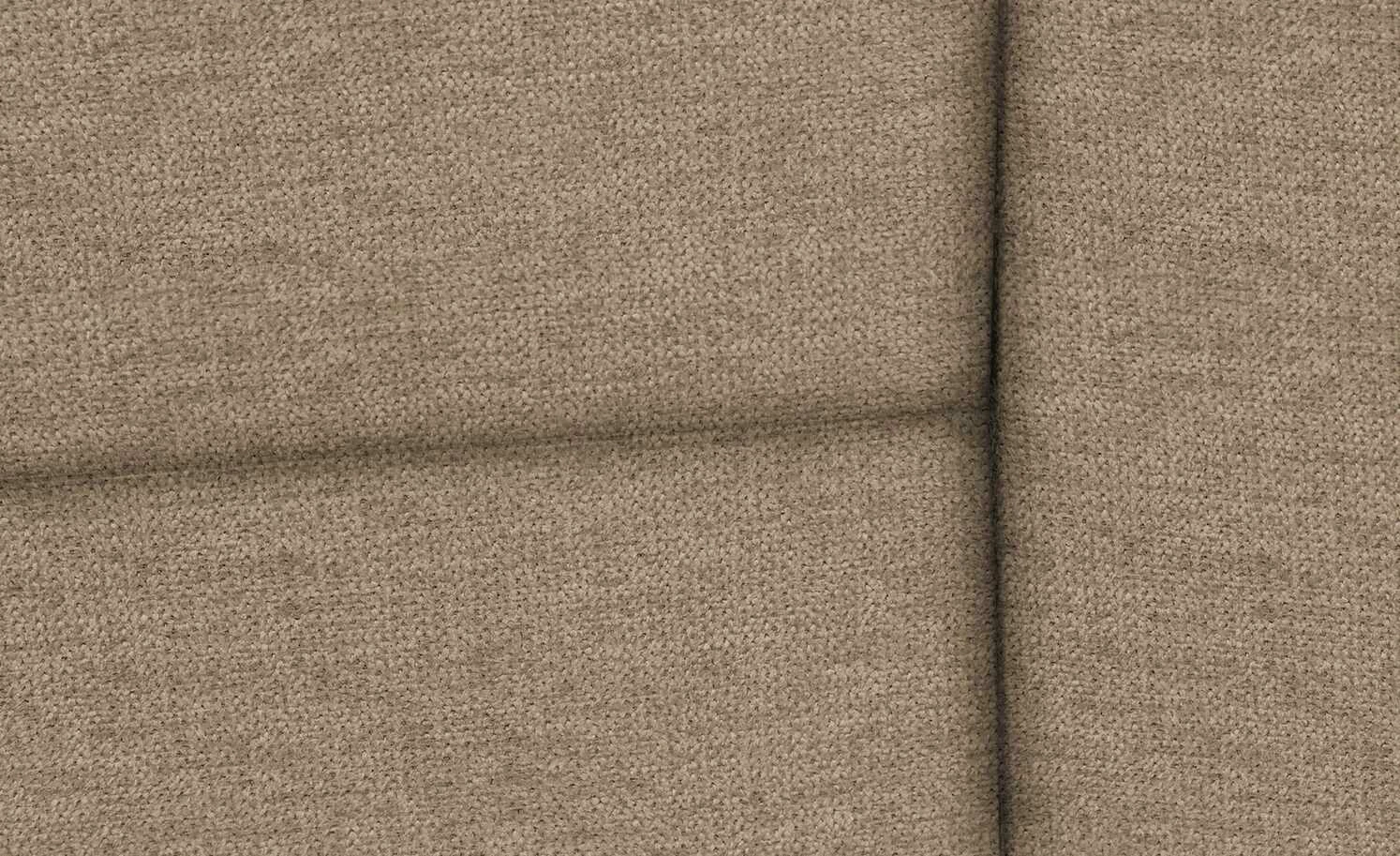 Truheneckbank massiv Multistar | Taupe 147x187 cm 8 Truheneckbank massiv Multistar | Taupe 147x187 cm – Bild 8
