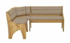 Truheneckbank massiv Multistar | Taupe 127x167 cm -Bänke Verkaufsladen 15307690 1 202207112232