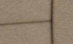 Truheneckbank massiv Multistar | Taupe 127x147 cm -Bänke Verkaufsladen 15307694 4 202207112232