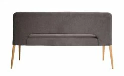 Woodford Polsterbank Ansgar | Eiffel Tower (Anthrazit) Eiche 8 Woodford Polsterbank Ansgar | Eiffel Tower (Anthrazit) Eiche -Bänke Verkaufsladen 15309209 3 202208181240