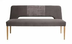 Woodford Polsterbank Ansgar | Eiffel Tower (Anthrazit) Eiche 11 Woodford Polsterbank Ansgar | Eiffel Tower (Anthrazit) Eiche -Bänke Verkaufsladen 15309209 6 202208181240