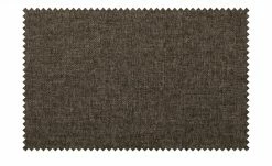 Woodford Polsterbank Gerda | Braun 143|cm Eiche 19 Woodford Polsterbank Gerda | Braun 143|cm Eiche -Bänke Verkaufsladen 15309267 10 202208182238