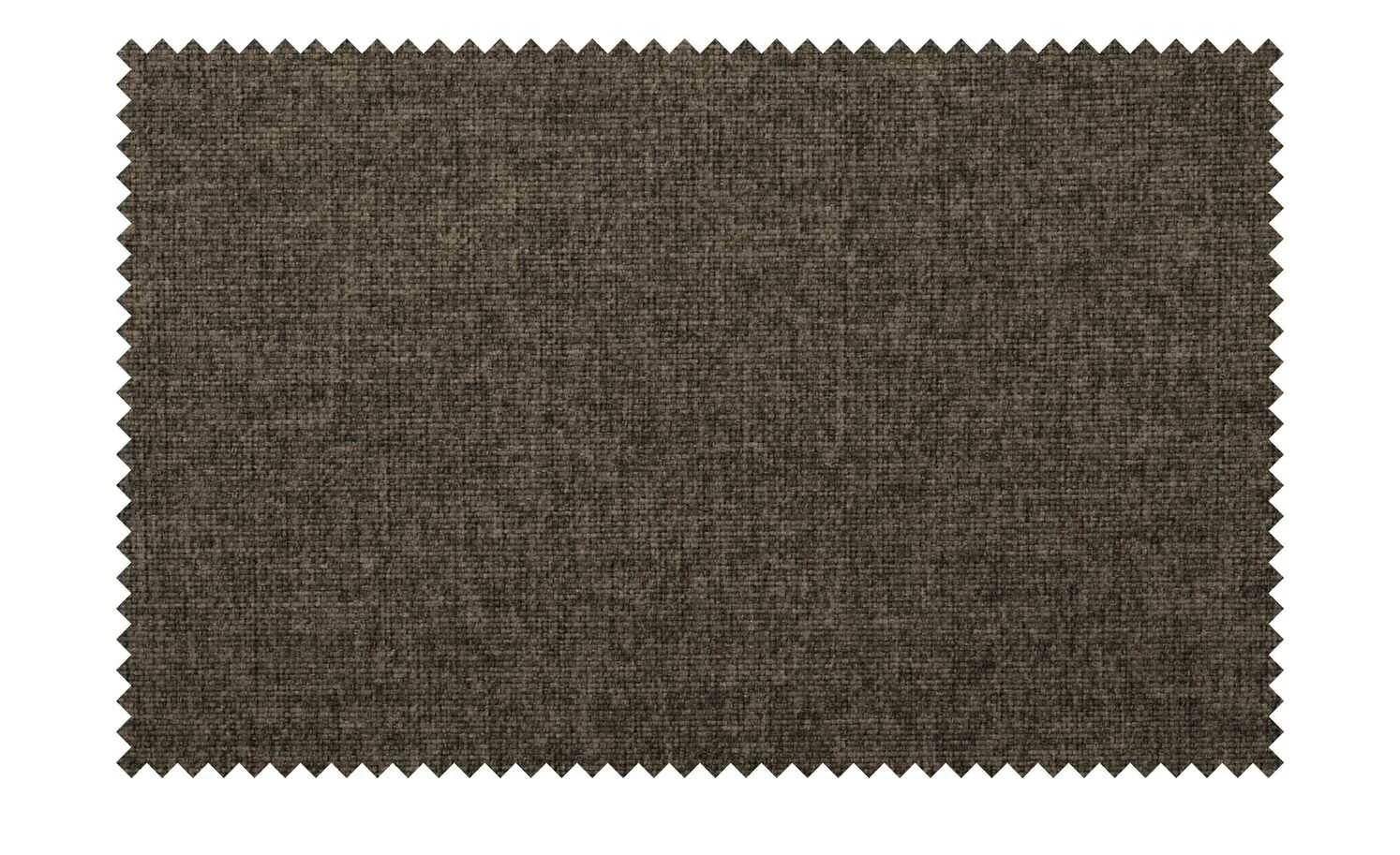 Woodford Polsterbank Gerda | Braun 143|cm Eiche 10 Woodford Polsterbank Gerda | Braun 143|cm Eiche – Bild 10