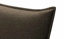 Woodford Polsterbank Gerda | Braun 143|cm Eiche 14 Woodford Polsterbank Gerda | Braun 143|cm Eiche -Bänke Verkaufsladen 15309267 5 202208182238