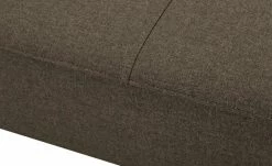 Woodford Polsterbank Gerda | Braun 143|cm Eiche 17 Woodford Polsterbank Gerda | Braun 143|cm Eiche -Bänke Verkaufsladen 15309267 8 202208182238