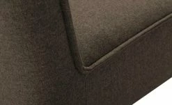 Woodford Polsterbank Gerda | Braun 143|cm Eiche 18 Woodford Polsterbank Gerda | Braun 143|cm Eiche -Bänke Verkaufsladen 15309267 9 202208182238