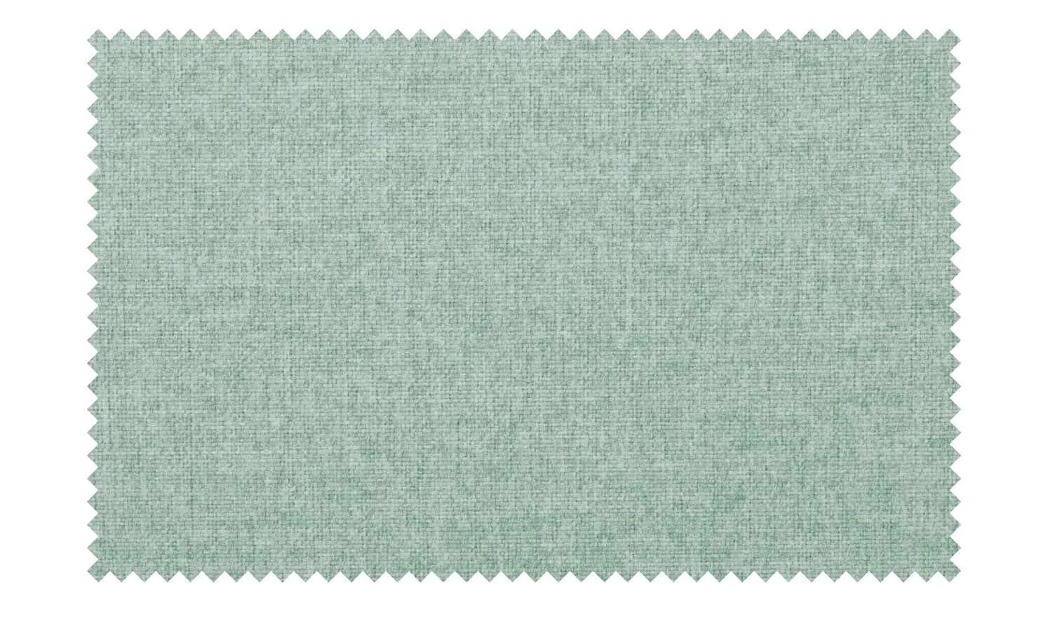 Woodford Polsterbank Gerda | Mint 143|cm Eiche 3 Woodford Polsterbank Gerda | Mint 143|cm Eiche – Bild 3