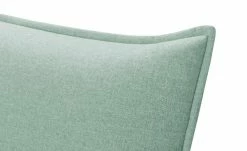 Woodford Polsterbank Gerda | Mint 143|cm Eiche 13 Woodford Polsterbank Gerda | Mint 143|cm Eiche -Bänke Verkaufsladen 15309268 2 202208182238