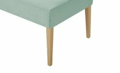 Woodford Polsterbank Gerda | Mint 143|cm Eiche 14 Woodford Polsterbank Gerda | Mint 143|cm Eiche -Bänke Verkaufsladen 15309268 3 202208182238
