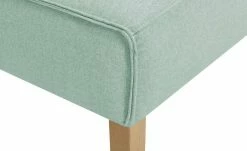 Woodford Polsterbank Gerda | Mint 143|cm Eiche 15 Woodford Polsterbank Gerda | Mint 143|cm Eiche -Bänke Verkaufsladen 15309268 4 202208182238