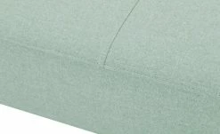 Woodford Polsterbank Gerda | Mint 143|cm Eiche 16 Woodford Polsterbank Gerda | Mint 143|cm Eiche -Bänke Verkaufsladen 15309268 5 202208182238