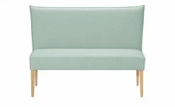 Woodford Polsterbank Gerda | Mint 143|cm Eiche 18 Woodford Polsterbank Gerda | Mint 143|cm Eiche -Bänke Verkaufsladen 15309268 7 202208182238