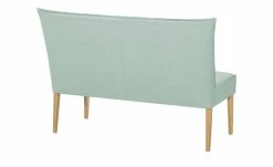 Woodford Polsterbank Gerda | Mint 143|cm Eiche 19 Woodford Polsterbank Gerda | Mint 143|cm Eiche -Bänke Verkaufsladen 15309268 9 202208182238