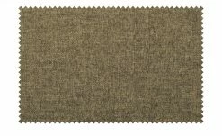 Woodford Polsterbank Gerda | Khaki 143|cm Eiche 12 Woodford Polsterbank Gerda | Khaki 143|cm Eiche -Bänke Verkaufsladen 15309269 2 202208182238