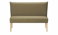 Woodford Polsterbank Gerda | Khaki 143|cm Eiche 13 Woodford Polsterbank Gerda | Khaki 143|cm Eiche -Bänke Verkaufsladen 15309269 3 202208182238
