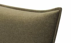 Woodford Polsterbank Gerda | Khaki 143|cm Eiche 14 Woodford Polsterbank Gerda | Khaki 143|cm Eiche -Bänke Verkaufsladen 15309269 4 202208182238