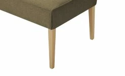 Woodford Polsterbank Gerda | Khaki 143|cm Eiche 15 Woodford Polsterbank Gerda | Khaki 143|cm Eiche -Bänke Verkaufsladen 15309269 5 202208182238
