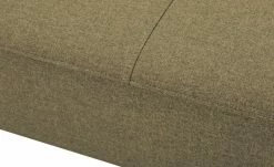 Woodford Polsterbank Gerda | Khaki 143|cm Eiche 17 Woodford Polsterbank Gerda | Khaki 143|cm Eiche -Bänke Verkaufsladen 15309269 7 202208182238