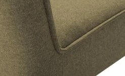 Woodford Polsterbank Gerda | Khaki 143|cm Eiche 18 Woodford Polsterbank Gerda | Khaki 143|cm Eiche -Bänke Verkaufsladen 15309269 8 202208182238