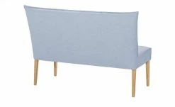 Woodford Polsterbank Gerda | Hellblau 163|cm Eiche 13 Woodford Polsterbank Gerda | Hellblau 163|cm Eiche -Bänke Verkaufsladen 15309270 3 202208182238