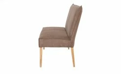 Woodford Polsterbank Gerda | Nougat (Hellbraun) 143|cm 6 Woodford Polsterbank Gerda | Nougat (Hellbraun) 143|cm -Bänke Verkaufsladen 15309346 2 202208191240