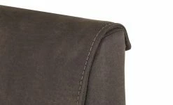 Woodford Polsterbank Alina | Anthrazit (Grau) / Balkeneiche 188|cm 24 Woodford Polsterbank Alina | Anthrazit (Grau) / Balkeneiche 188|cm -Bänke Verkaufsladen 15309609 10 202209021236