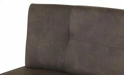 Woodford Polsterbank Alina | Anthrazit (Grau) / Balkeneiche 188|cm 27 Woodford Polsterbank Alina | Anthrazit (Grau) / Balkeneiche 188|cm -Bänke Verkaufsladen 15309609 13 202209021236