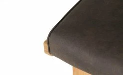 Woodford Polsterbank Alina | Anthrazit (Grau) / Balkeneiche 188|cm 28 Woodford Polsterbank Alina | Anthrazit (Grau) / Balkeneiche 188|cm -Bänke Verkaufsladen 15309609 14 202209021236