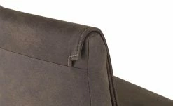 Woodford Polsterbank Alina | Anthrazit (Grau) / Balkeneiche 188|cm 17 Woodford Polsterbank Alina | Anthrazit (Grau) / Balkeneiche 188|cm -Bänke Verkaufsladen 15309609 2 202209021236