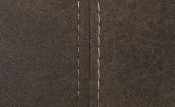 Woodford Polsterbank Alina | Anthrazit (Grau) / Balkeneiche 188|cm 18 Woodford Polsterbank Alina | Anthrazit (Grau) / Balkeneiche 188|cm -Bänke Verkaufsladen 15309609 3 202209021236