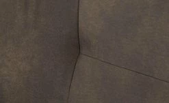 Woodford Polsterbank Alina | Anthrazit (Grau) / Balkeneiche 188|cm 19 Woodford Polsterbank Alina | Anthrazit (Grau) / Balkeneiche 188|cm -Bänke Verkaufsladen 15309609 4 202209021236