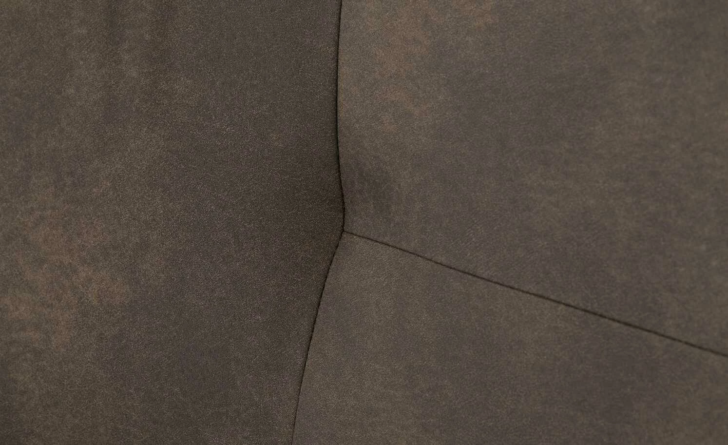 Woodford Polsterbank Alina | Anthrazit (Grau) / Balkeneiche 188|cm 5 Woodford Polsterbank Alina | Anthrazit (Grau) / Balkeneiche 188|cm – Bild 5