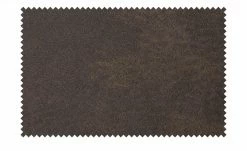 Woodford Polsterbank Alina | Anthrazit (Grau) / Balkeneiche 188|cm 20 Woodford Polsterbank Alina | Anthrazit (Grau) / Balkeneiche 188|cm -Bänke Verkaufsladen 15309609 5 202209021236