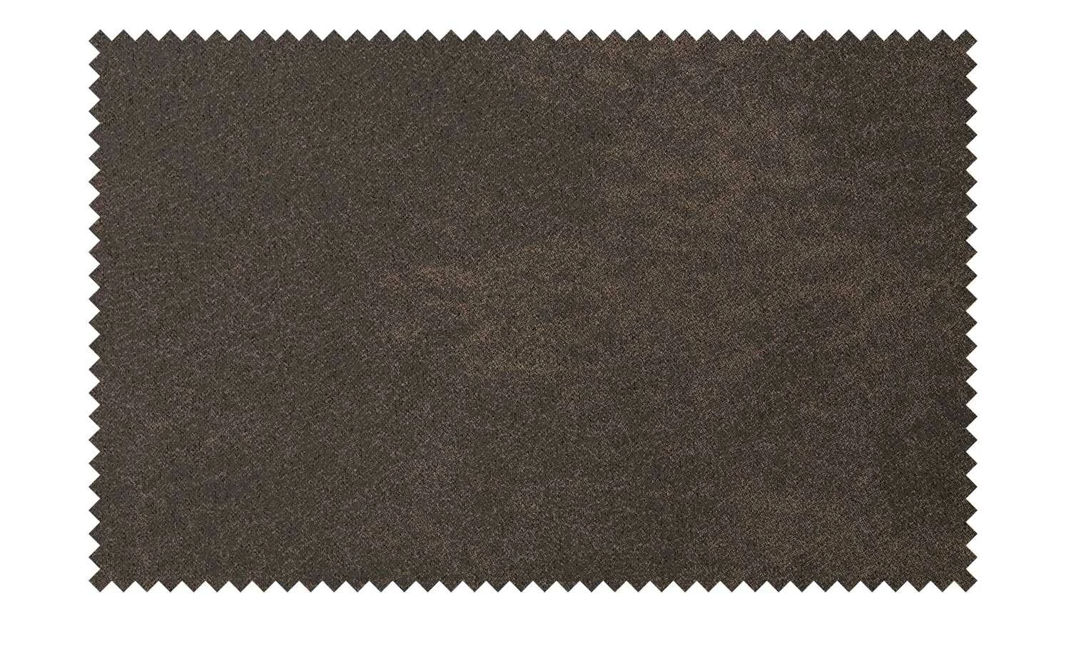 Woodford Polsterbank Alina | Anthrazit (Grau) / Balkeneiche 188|cm 6 Woodford Polsterbank Alina | Anthrazit (Grau) / Balkeneiche 188|cm – Bild 6