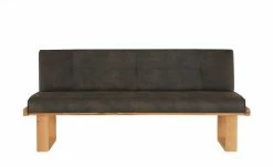 Woodford Polsterbank Alina | Anthrazit (Grau) / Balkeneiche 188|cm 21 Woodford Polsterbank Alina | Anthrazit (Grau) / Balkeneiche 188|cm -Bänke Verkaufsladen 15309609 6 202209021236