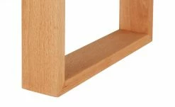 Woodford Polsterbank Alina | Anthrazit (Grau) / Balkeneiche 188|cm 22 Woodford Polsterbank Alina | Anthrazit (Grau) / Balkeneiche 188|cm -Bänke Verkaufsladen 15309609 8 202209021236